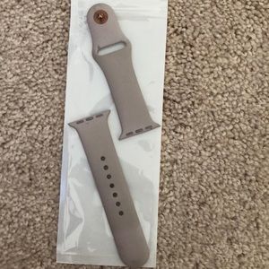 Apple Watch Band
